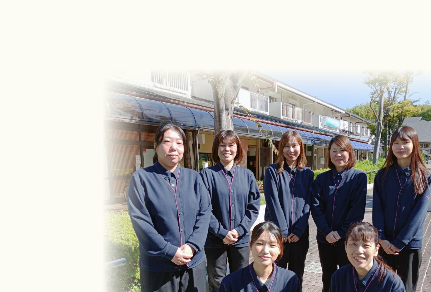 医療福祉コーディネーター